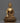 Shakyamuni Buddha Statue 