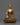 Shakyamuni Buddha Statue 
