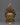  Buddha Head Statue 