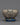 Singing Bowl