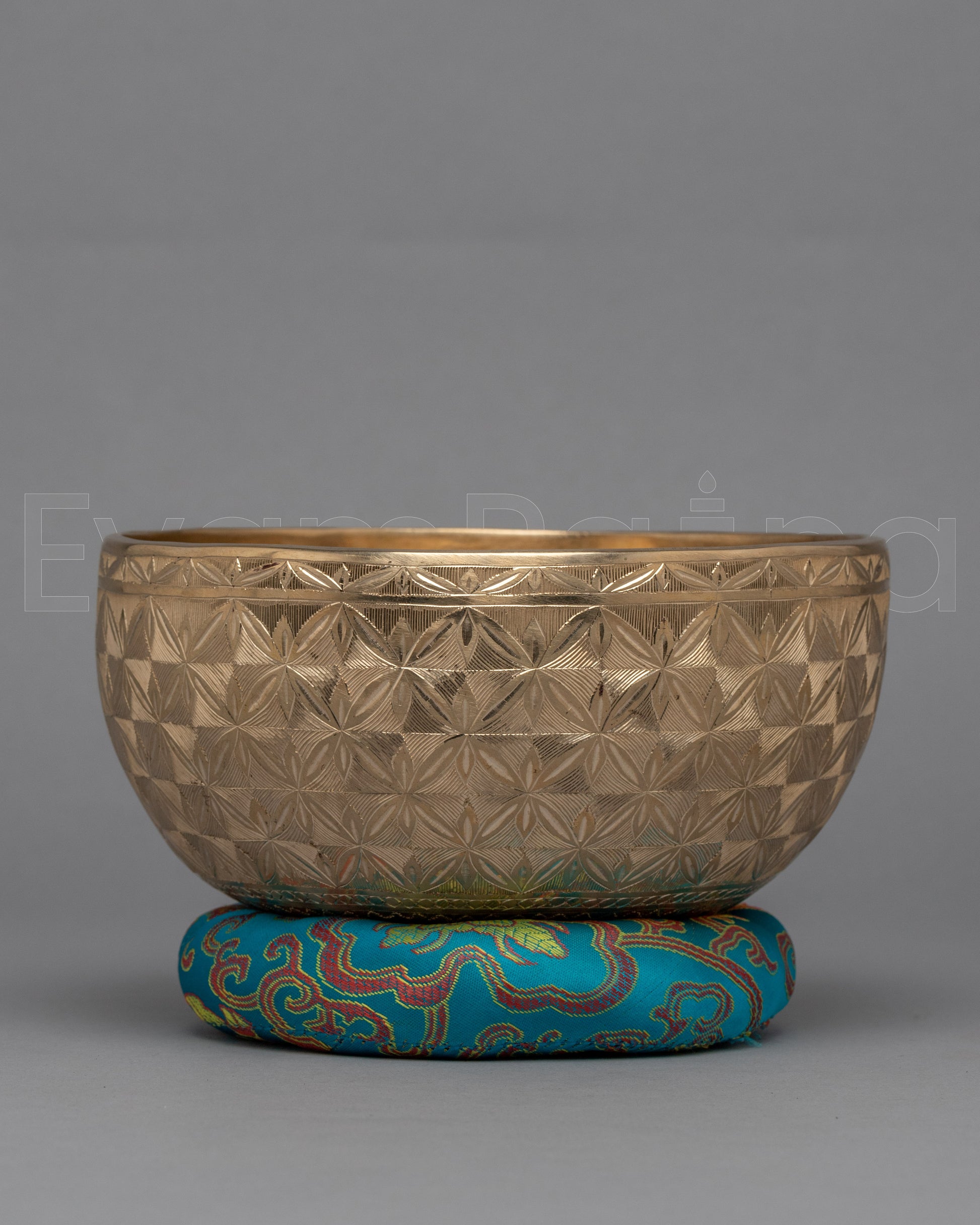 Singing Bowl