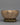 Singing Bowls