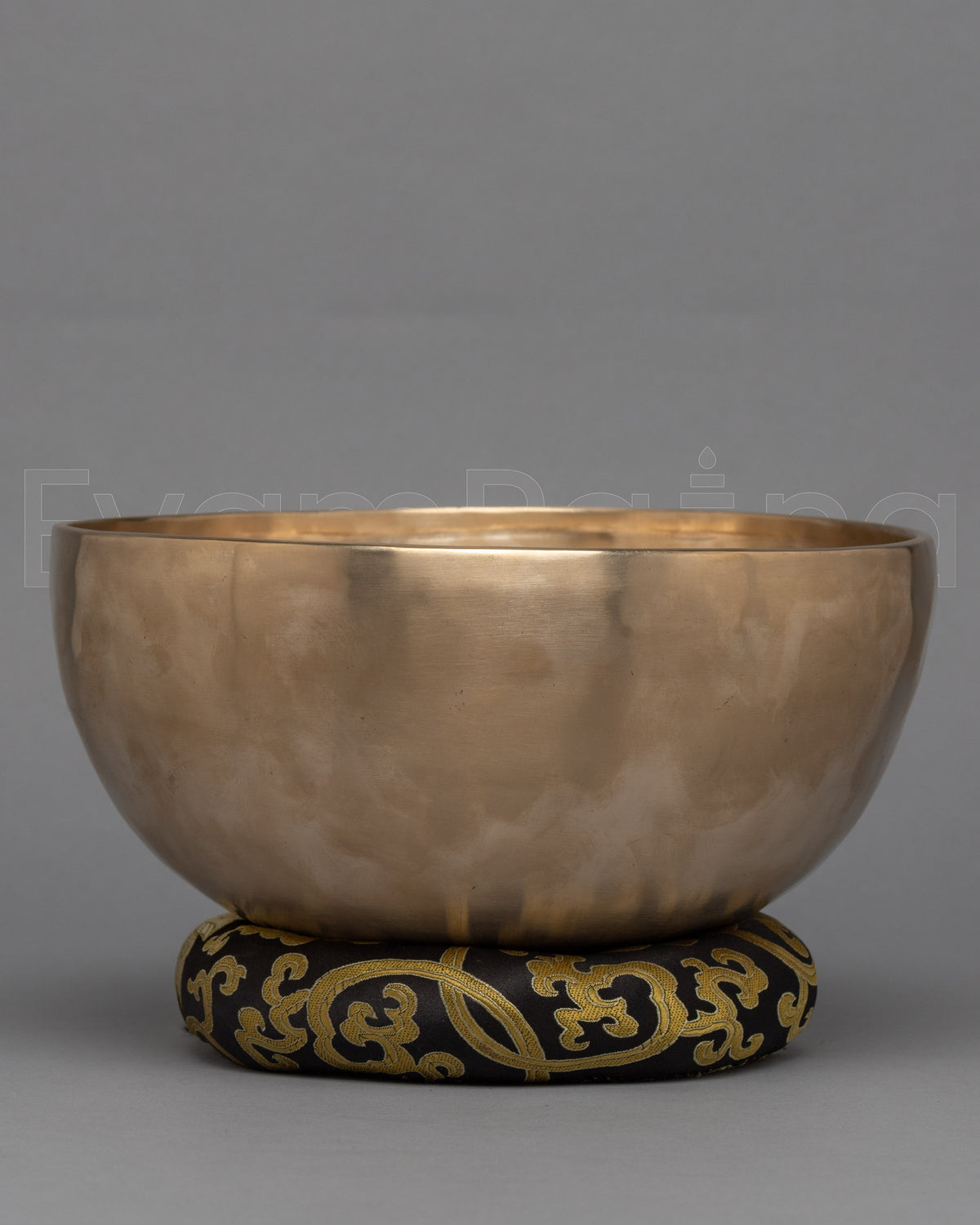  Singing Bowls 