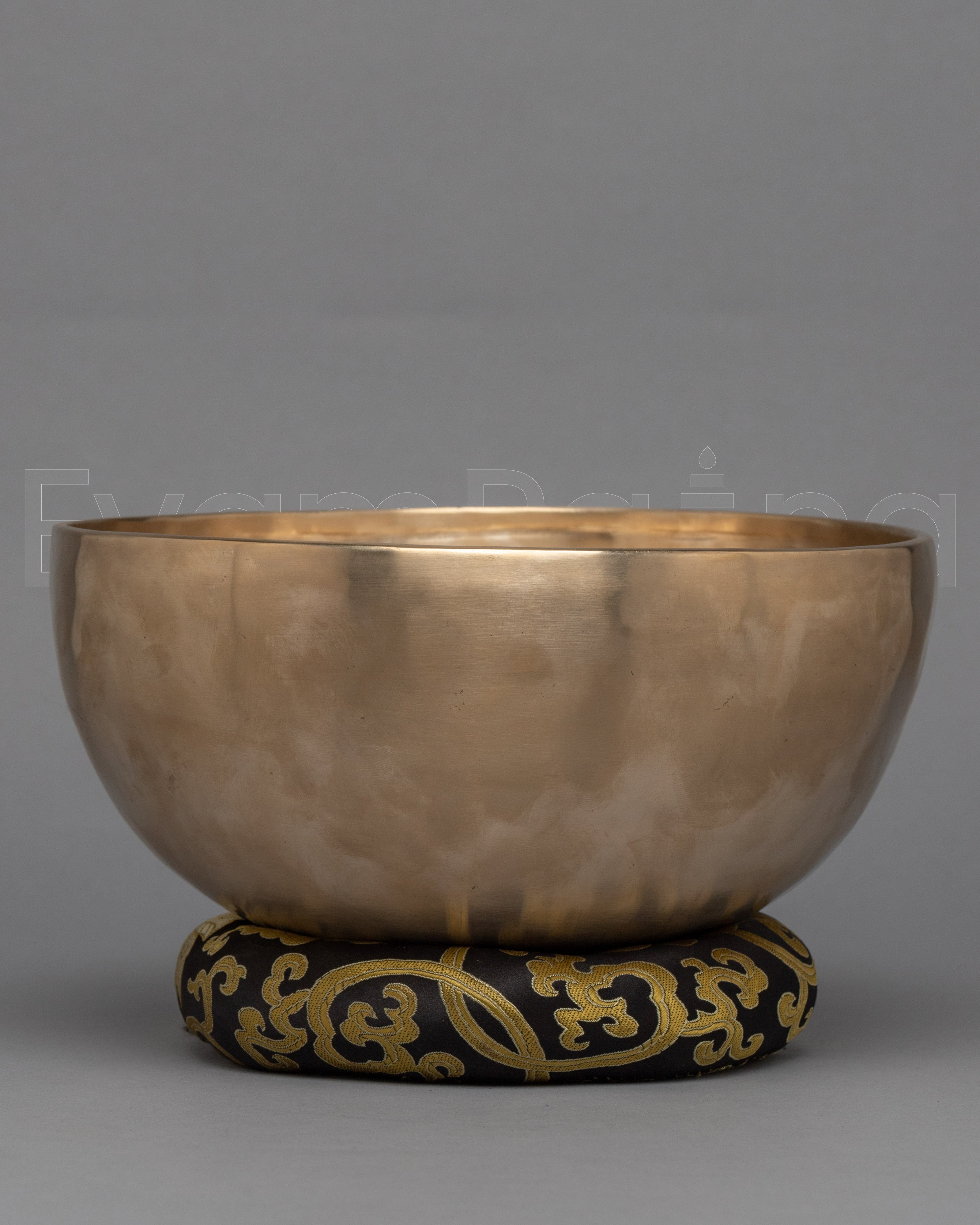  Singing Bowls 
