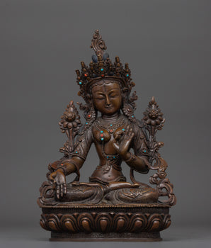 mother-of-all-buddhas-white-tara