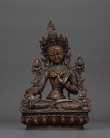 mother-of-all-buddhas-white-tara