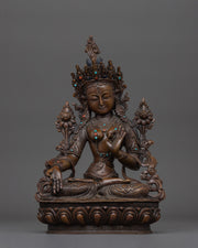 mother-of-all-buddhas-white-tara