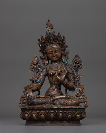 mother-of-all-buddhas-white-tara