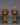  Lamp Set