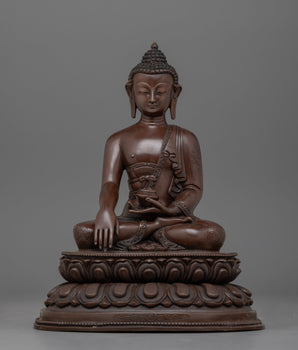 divine-buddha