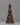 Sacred Copper Kadampa Stupa | Symbolic Sculpture for Spiritual Healing