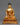 Shakyamuni Buddha 