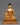  Buddha Statue