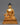 Buddha Statue