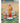 Buddha Shakyamuni Canvas Print