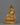 longlife deity amitayus