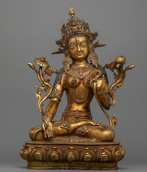goddess-white-tara-1
