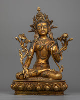 goddess-white-tara-1