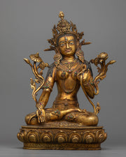 goddess-white-tara-1