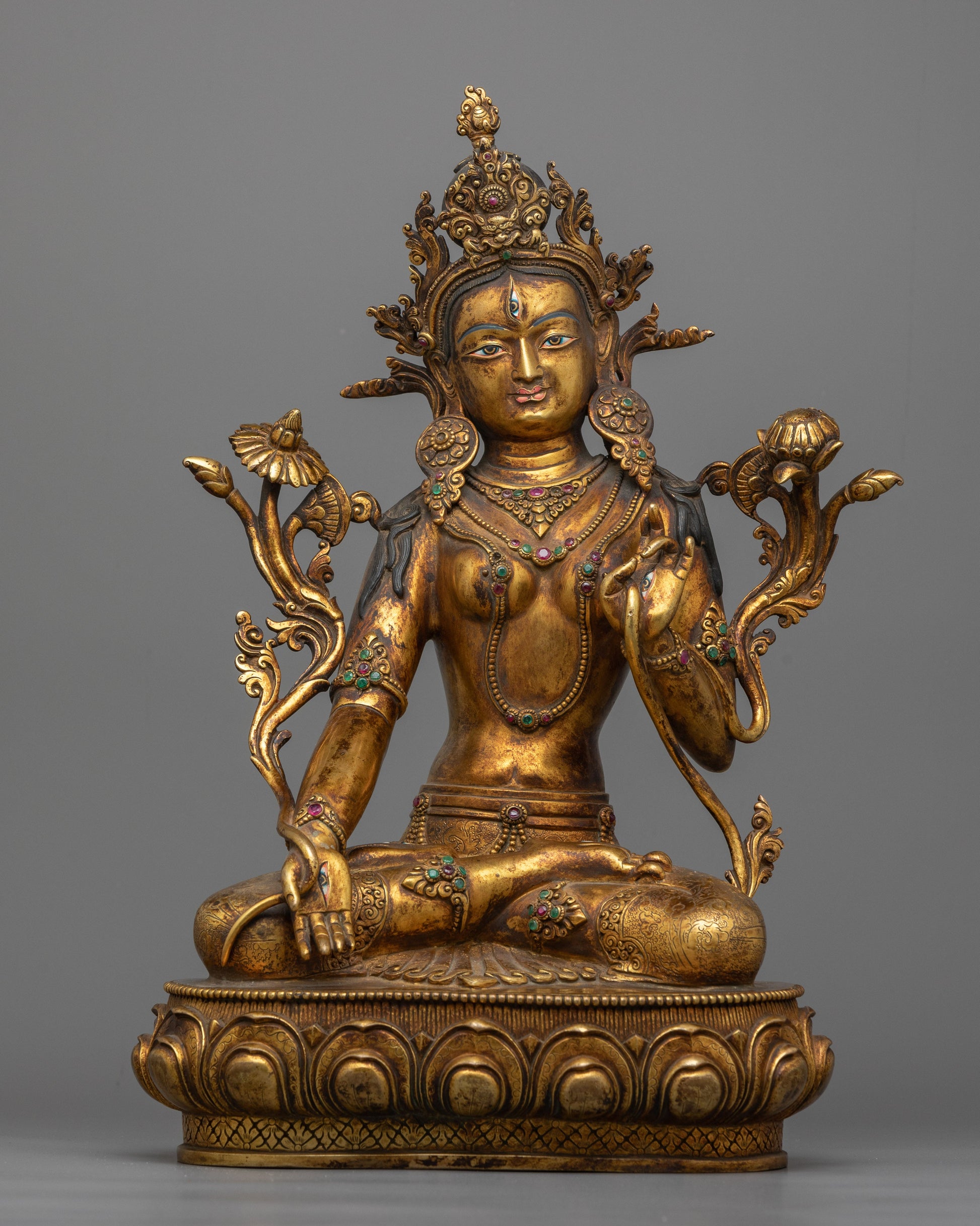 goddess-white-tara-1