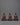 enlightened-three-buddha-statue-set
