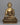  Buddha Statue 