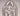 2-Armed Standing Chenrezig Thangka Print | Newari Buddhist Art | High-Quality Giclee Canvas