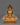 Amitayus Buddha 