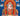 Standing Avalokiteshvara (Guanyin) Thangka Print | 5 Dhyani Buddhas |  High-Quality Giclee Print for Meditation | Paubha Painting