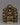 Buddha Amulet