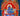 High Quality  Dorje Sempa Thangka Print | Traditional Yab-Yum Painting | Spiritual Journey with Sacred Union