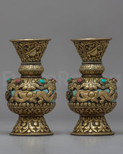 Flower Vase