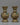 Flower Vase