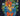 Manjushri, Deity of Wisdom: High-Quality Newari Art