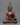 Shakyamuni Buddha Sculpture