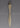  Tibetan Phurba