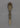 Bone Phurba