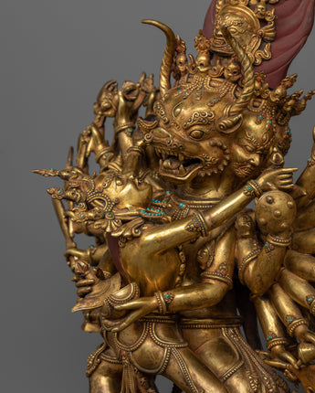 yamantaka-and-his-consort