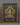 Buddha Vajrasattva Thangka