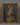 White Tara  Thangka 