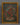 Dorje Phagmo Thangka