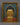 Buddha Head