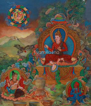 mahasiddha-of-kathmandu-valley