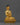 serene-amoghasiddhi-statue