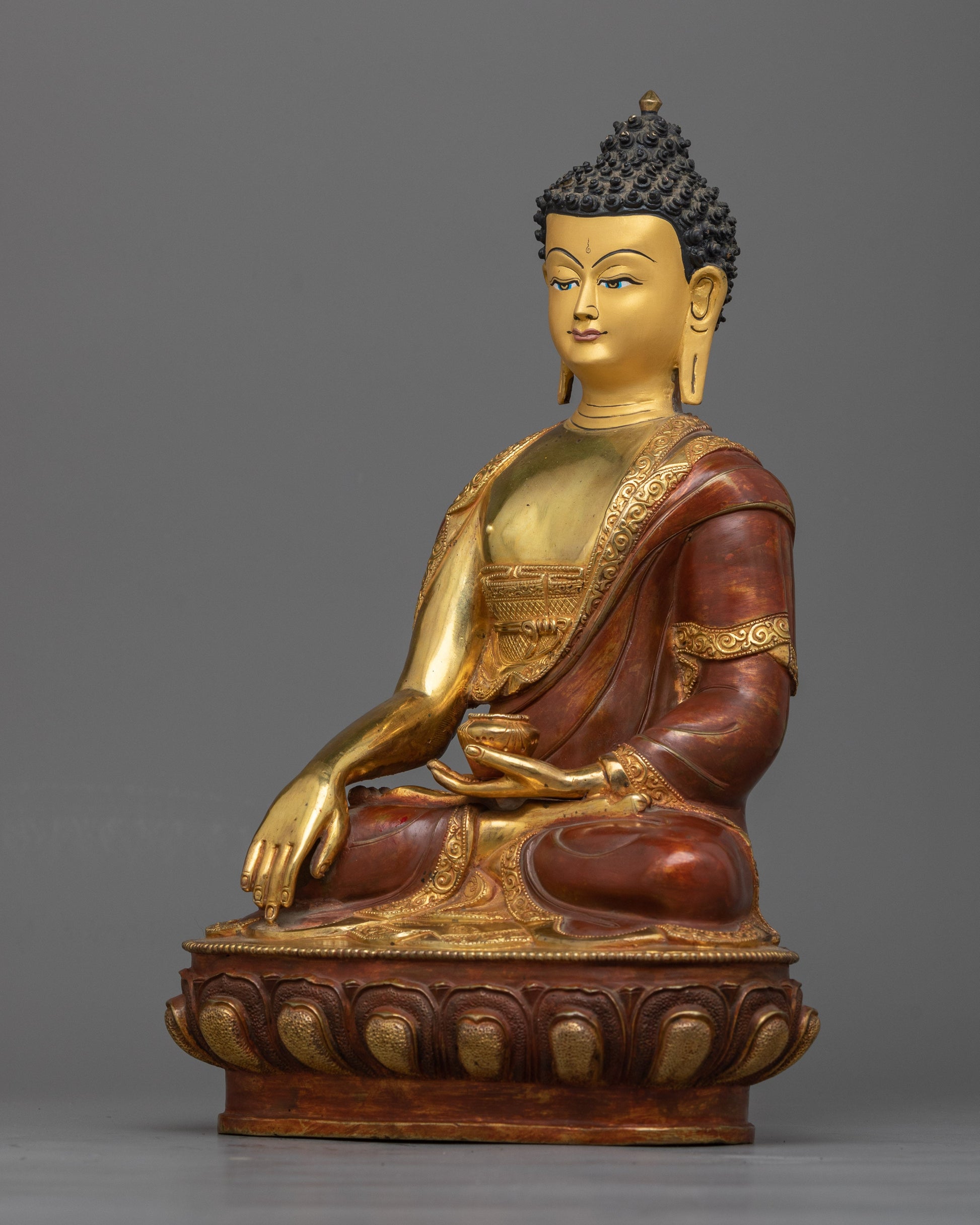 the-budha