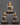 tsongkhapa 