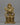 Maitreya Buddha Statue | Traditionally Made in Nepal