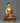 "Amitabha Buddha" Calm Tibetan Buddha Statue | Experience Serenity with our Sculpture