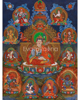 guru-rinpoche-thangka-print