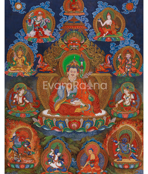guru-rinpoche-thangka-print